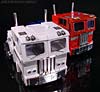 Transformers Masterpiece Ultra Magnus (MP-02) - Image #55 of 216