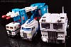 Transformers Masterpiece Ultra Magnus (MP-02) - Image #60 of 216