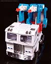 Transformers Masterpiece Ultra Magnus (MP-02) - Image #64 of 216