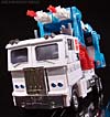 Transformers Masterpiece Ultra Magnus (MP-02) - Image #65 of 216