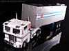 Transformers Masterpiece Ultra Magnus (MP-02) - Image #73 of 216