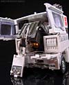 Transformers Masterpiece Ultra Magnus (MP-02) - Image #77 of 216