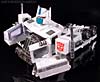 Transformers Masterpiece Ultra Magnus (MP-02) - Image #79 of 216