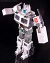 Transformers Masterpiece Ultra Magnus (MP-02) - Image #80 of 216