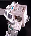 Transformers Masterpiece Ultra Magnus (MP-02) - Image #81 of 216