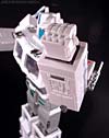 Transformers Masterpiece Ultra Magnus (MP-02) - Image #82 of 216