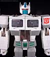 Transformers Masterpiece Ultra Magnus (MP-02) - Image #84 of 216