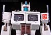 Transformers Masterpiece Ultra Magnus (MP-02) - Image #85 of 216