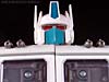 Transformers Masterpiece Ultra Magnus (MP-02) - Image #86 of 216