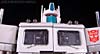 Transformers Masterpiece Ultra Magnus (MP-02) - Image #87 of 216