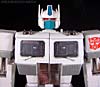 Transformers Masterpiece Ultra Magnus (MP-02) - Image #89 of 216