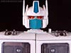 Transformers Masterpiece Ultra Magnus (MP-02) - Image #90 of 216