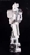 Transformers Masterpiece Ultra Magnus (MP-02) - Image #92 of 216