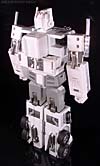 Transformers Masterpiece Ultra Magnus (MP-02) - Image #93 of 216