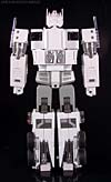 Transformers Masterpiece Ultra Magnus (MP-02) - Image #94 of 216