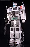 Transformers Masterpiece Ultra Magnus (MP-02) - Image #97 of 216