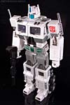 Transformers Masterpiece Ultra Magnus (MP-02) - Image #98 of 216