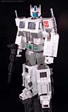 Transformers Masterpiece Ultra Magnus (MP-02) - Image #99 of 216
