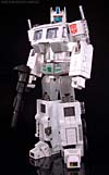 Transformers Masterpiece Ultra Magnus (MP-02) - Image #100 of 216