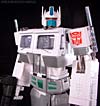 Transformers Masterpiece Ultra Magnus (MP-02) - Image #101 of 216