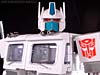 Transformers Masterpiece Ultra Magnus (MP-02) - Image #102 of 216