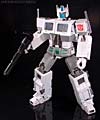 Transformers Masterpiece Ultra Magnus (MP-02) - Image #103 of 216