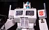 Transformers Masterpiece Ultra Magnus (MP-02) - Image #104 of 216
