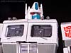 Transformers Masterpiece Ultra Magnus (MP-02) - Image #105 of 216
