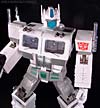 Transformers Masterpiece Ultra Magnus (MP-02) - Image #106 of 216