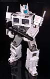 Transformers Masterpiece Ultra Magnus (MP-02) - Image #107 of 216