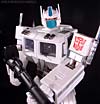 Transformers Masterpiece Ultra Magnus (MP-02) - Image #108 of 216