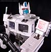 Transformers Masterpiece Ultra Magnus (MP-02) - Image #109 of 216