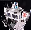 Transformers Masterpiece Ultra Magnus (MP-02) - Image #111 of 216