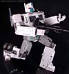 Transformers Masterpiece Ultra Magnus (MP-02) - Image #112 of 216