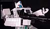 Transformers Masterpiece Ultra Magnus (MP-02) - Image #113 of 216