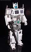 Transformers Masterpiece Ultra Magnus (MP-02) - Image #114 of 216