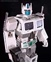 Transformers Masterpiece Ultra Magnus (MP-02) - Image #115 of 216