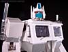 Transformers Masterpiece Ultra Magnus (MP-02) - Image #116 of 216