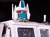 Transformers Masterpiece Ultra Magnus (MP-02) - Image #117 of 216