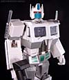 Transformers Masterpiece Ultra Magnus (MP-02) - Image #118 of 216
