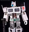 Transformers Masterpiece Ultra Magnus (MP-02) - Image #119 of 216