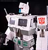 Transformers Masterpiece Ultra Magnus (MP-02) - Image #120 of 216