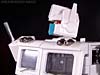 Transformers Masterpiece Ultra Magnus (MP-02) - Image #121 of 216