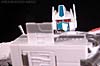 Transformers Masterpiece Ultra Magnus (MP-02) - Image #123 of 216