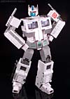 Transformers Masterpiece Ultra Magnus (MP-02) - Image #125 of 216