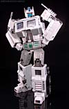 Transformers Masterpiece Ultra Magnus (MP-02) - Image #126 of 216