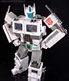Transformers Masterpiece Ultra Magnus (MP-02) - Image #127 of 216