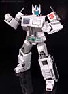 Transformers Masterpiece Ultra Magnus (MP-02) - Image #128 of 216