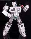 Transformers Masterpiece Ultra Magnus (MP-02) - Image #129 of 216