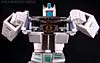 Transformers Masterpiece Ultra Magnus (MP-02) - Image #130 of 216